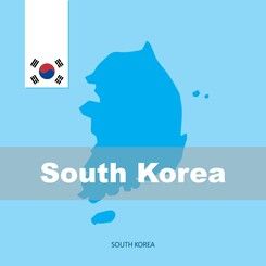 CRXCabling pengedar korea