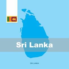 CRXCabling dağıtıcısı Sri Lanka