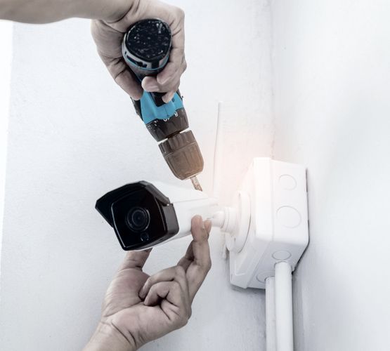 Waterproof networking solution responds to harsh outdoor environments