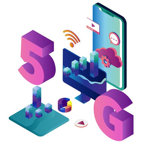 5G Networks