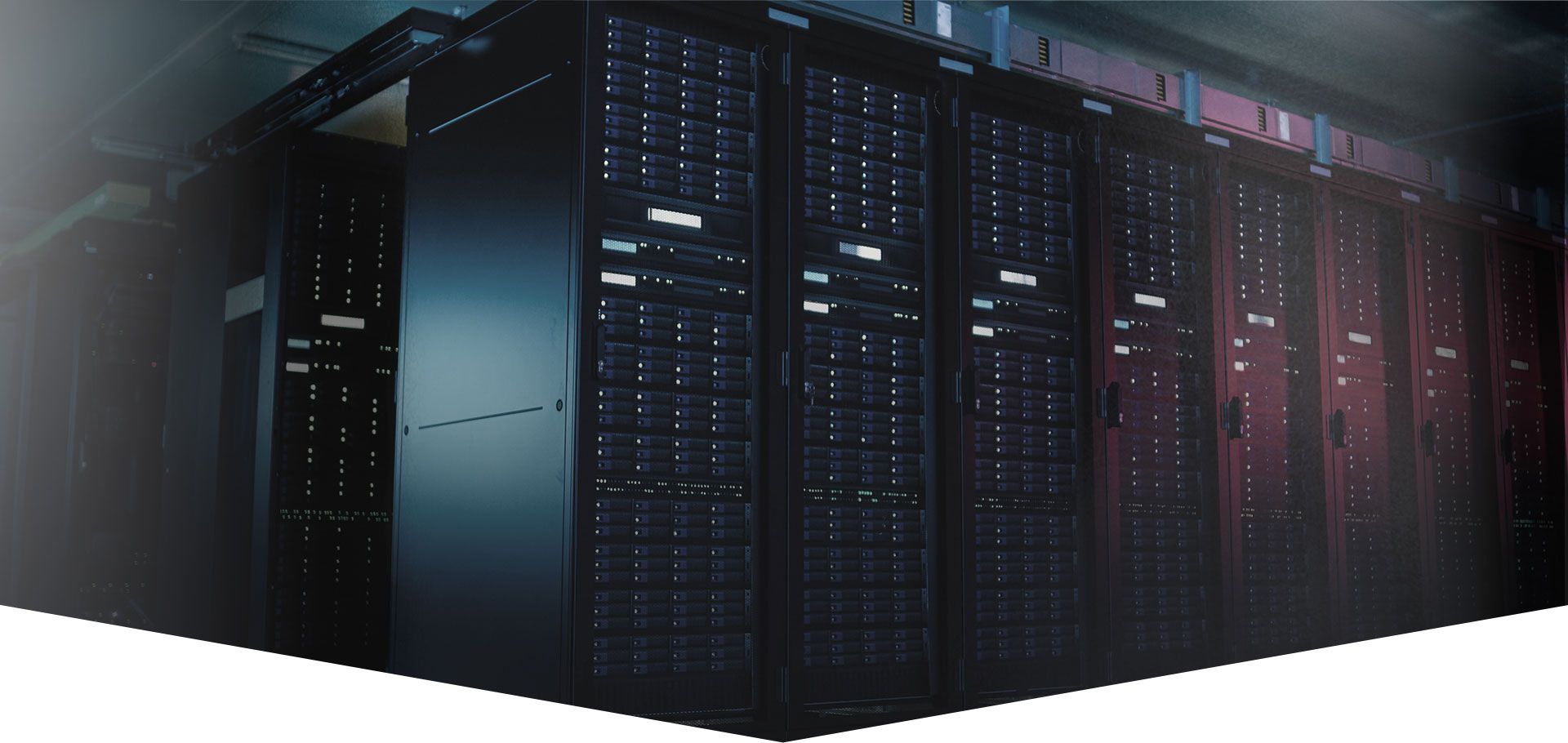 Global Connectivity Serve worldwide industries of data centers with connective.