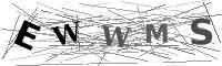 Please refresh your browser to see this image.