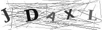 Please refresh your browser to see this image.