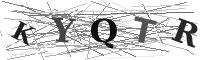Please refresh your browser to see this image.