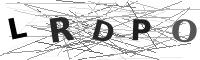 Please refresh your browser to see this image.