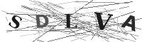 Please refresh your browser to see this image.