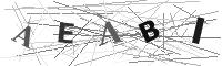 Please refresh your browser to see this image.