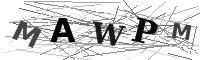 Please refresh your browser to see this image.