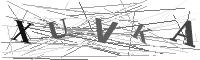 Please refresh your browser to see this image.