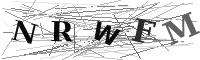 Please refresh your browser to see this image.