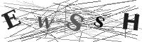 Please refresh your browser to see this image.