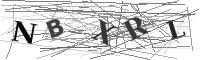 Please refresh your browser to see this image.