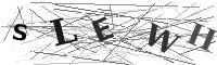 Please refresh your browser to see this image.