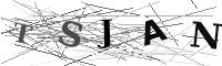 Please refresh your browser to see this image.