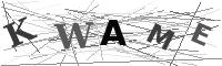 Please refresh your browser to see this image.
