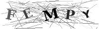 Please refresh your browser to see this image.