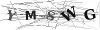 Please refresh your browser to see this image.