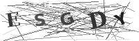 Please refresh your browser to see this image.