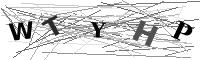 Please refresh your browser to see this image.