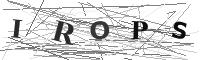 Please refresh your browser to see this image.