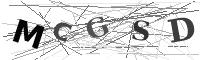 Please refresh your browser to see this image.