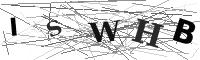Please refresh your browser to see this image.