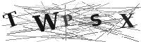 Please refresh your browser to see this image.