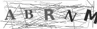 Please refresh your browser to see this image.