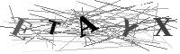 Please refresh your browser to see this image.