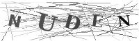 Please refresh your browser to see this image.