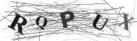 Please refresh your browser to see this image.