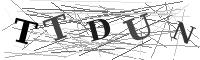 Please refresh your browser to see this image.