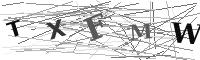 Please refresh your browser to see this image.
