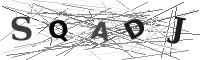 Please refresh your browser to see this image.