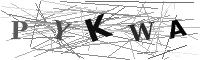Please refresh your browser to see this image.