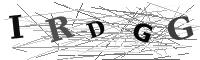 Please refresh your browser to see this image.