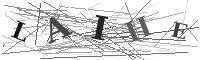 Please refresh your browser to see this image.