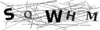 Please refresh your browser to see this image.