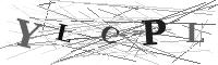 Please refresh your browser to see this image.