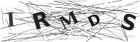 Please refresh your browser to see this image.