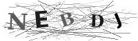 Please refresh your browser to see this image.