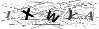 Please refresh your browser to see this image.