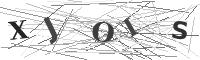 Please refresh your browser to see this image.