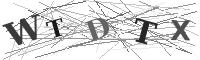 Please refresh your browser to see this image.
