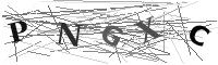 Please refresh your browser to see this image.