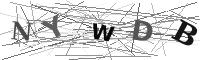 Please refresh your browser to see this image.