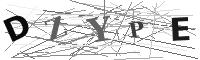 Please refresh your browser to see this image.