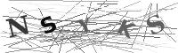 Please refresh your browser to see this image.