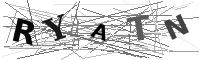 Please refresh your browser to see this image.