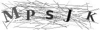Please refresh your browser to see this image.